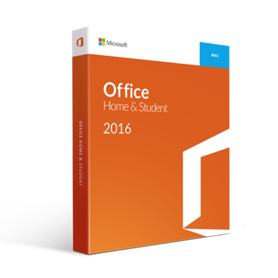 microsoft office applications for mac