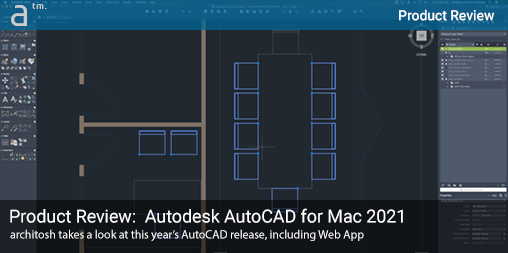 best autocad for mac